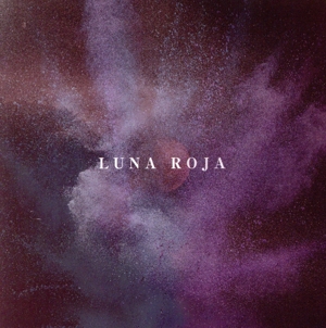 LUNA ROJA