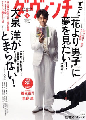 �����������(�� �ͣ��� ��������)���