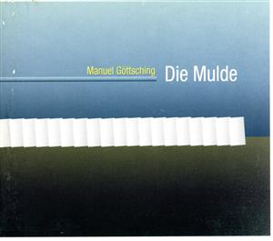 【輸入盤】DIE MULDE