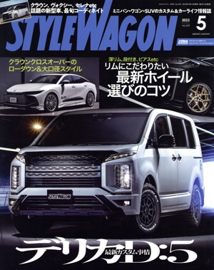 ӣԣ٣̣ ףǣϣ(졥 ǯ)