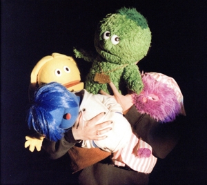 New Neighbors(初回限定盤)(Blu-ray Disc付)