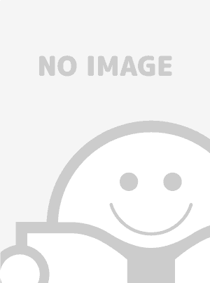 いばらのもり～もん太セット いばらのもり～もん太セット(もん太編・ヌ王編) 中古DVD・ブルーレイ