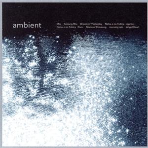 ambient