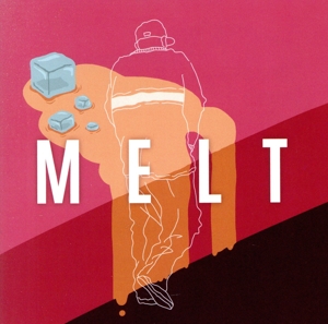 MELT