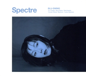 Spectre