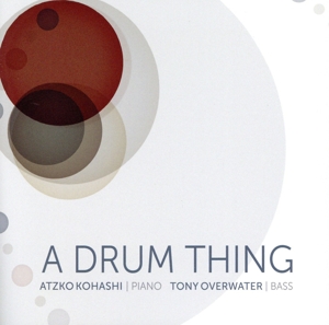 ア・ドラム・シング