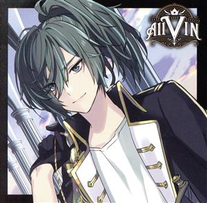 AllVIN(初回限定盤/しゆんVer.)