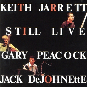 枯葉 +1(限定盤)(UHQCD)