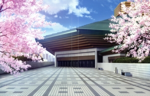 銀魂 後祭り2023(Blu-ray Disc)