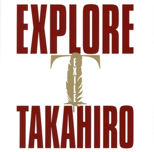 EXPLORE(2CD)