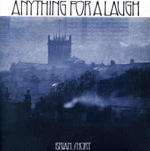 エニシング・フォー・ア・ラーフ(紙ジャケット仕様)