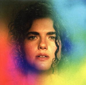 ユーフォリック