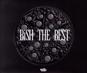 BiSH DVD、CD、グッズなど まとめ売り BiSH DVD、CD、グッズなど まとめ売り BiSH DVD、CD、グッズなど