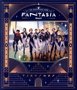 ずっと真夜中でいいのに。温れ落ち度 初回限定盤〈2枚組〉Blu-ray LIVE Blu-ray CLEANING LABO「温れ落ち度」【初回限定盤】 - ZUTOMAYO MART