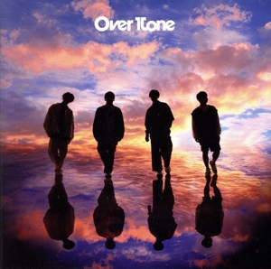 OverTone