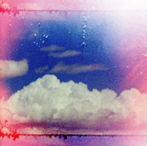 Cloud Suites & Desert Mirror Special Edition