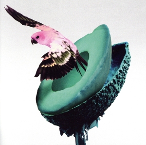 心海(初回限定盤B)(2Blu-ray Disc付)