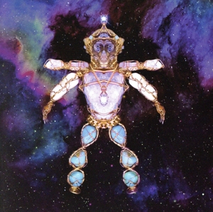 リチュアルズ+ルーティーンズ