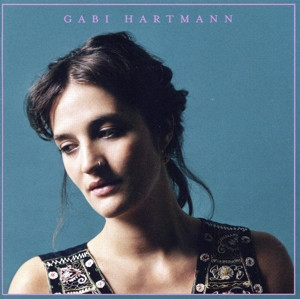 ギャビ・アルトマン(Blu-spec CD2)