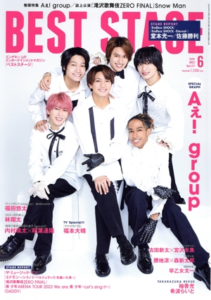 £ţӣ ӣԣǣ(ǯ)