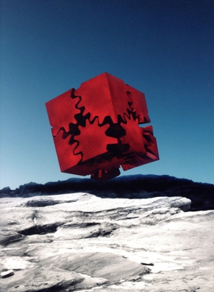 MAD HEAD LOVE/ポッピンアパシー(初回限定盤)(DVD付) 中古CD