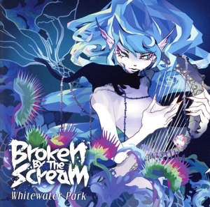 Whitewater Park(Type-B)