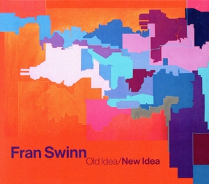 【輸入盤】Old Idea/New Idea