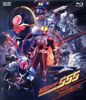 仮面ライダーW　THE　MOVIE　ディレクターズカット　Blu-ray　BO… Blu-ray】劇場版 仮面ライダーW THE MOVIE ディレクターズカット