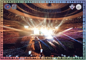 KANJANI∞ DOME LIVE18祭 (初回生産限定盤B) Blu-ray 71NpxAYWWiL._AC_UF350,