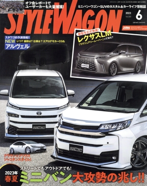 ӣԣ٣̣ ףǣϣ(졥 ǯ)