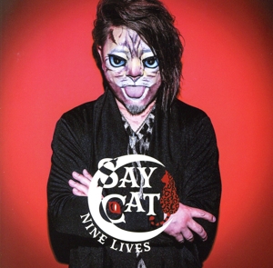 NINE LIVES