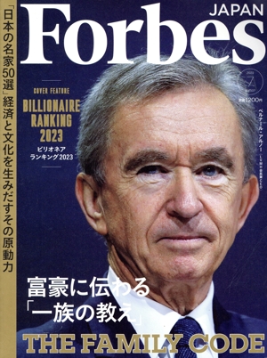 ƣ ʣУ(Σ ǯ)