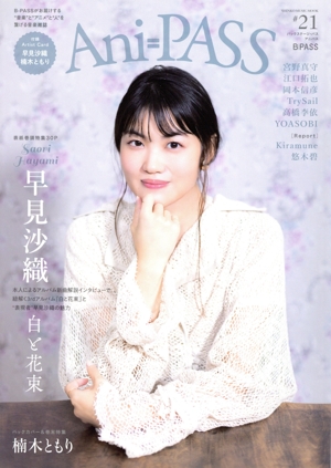 У()ḫӣȣɣΣˣ ͣգӣɣ ͣϣϣ