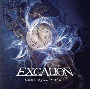 ワンス・アポン・ア・タイム