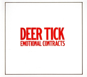 EMOTIONAL CONTRACTS