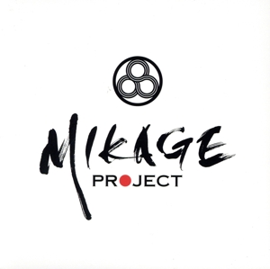 MIKAGE PROJECT