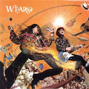 WTARO I