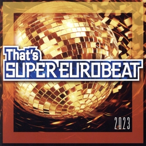 スーパー・ユーロビート VOL.165 中古CD | ブックオフ公式