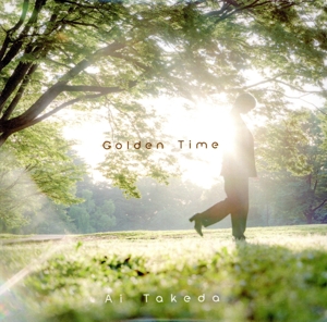 Golden Time