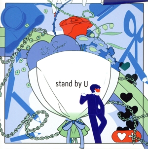 stand by U