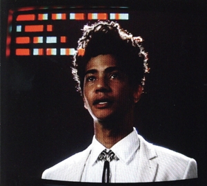 【輸入盤】HARDLY THE SAME SNAKE