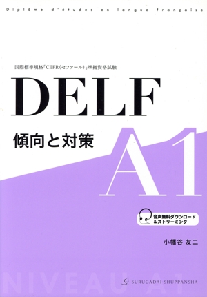 ģţ̣ к ɸ൬ʡ֣ãţƣҡʥեˡ׽ʻ