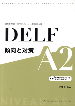 ģţ̣ к ɸ൬ʡ֣ãţƣҡʥեˡ׽ʻ