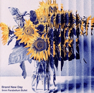 Brand New Day