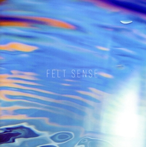 FELT SENSE