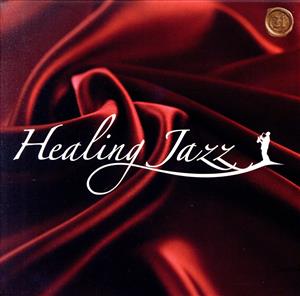 Healing Jazz