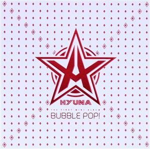 【輸入盤】Bubble Pop