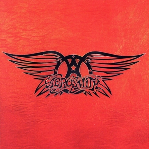 グレイテスト・ヒッツ+ロック・フォー・ザ・ライジング・サン(ライヴ・イン・ジャパン2011)(限定盤)