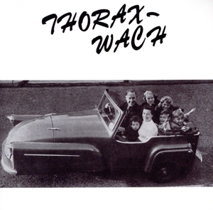 ファースト・アルバム(初回限定盤)(紙ジャケット仕様)