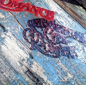 ホリディ Special Edition